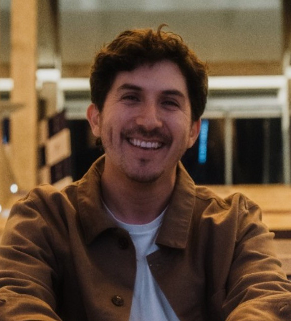 Emilio Hernandez.jpeg