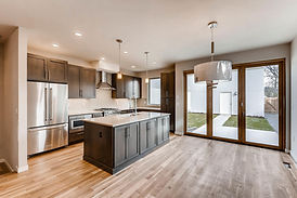 2416 S Gilpin St Denver CO-MLS_Size-006-3-Kitchen-1800x1200-72dpi.jpg