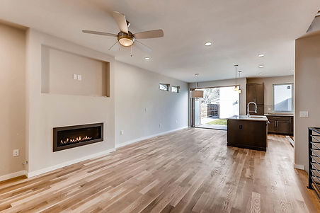 2416 S Gilpin St Denver CO-MLS_Size-003-2-Living Room-1800x1200-72dpi.jpg