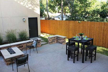 patio elevated.jpg