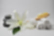 massage-6.jpg
