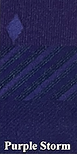 Screen Shot 2023-05-31 at 9.02.12 PM.png