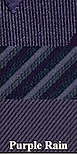 Screen Shot 2023-05-31 at 9.02.23 PM.png