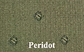 Screen Shot 2023-05-31 at 8.38.42 PM.png