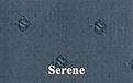 Screen Shot 2023-05-31 at 8.36.32 PM.png
