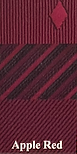 Screen Shot 2023-05-31 at 9.01.23 PM.png