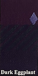 Screen Shot 2023-05-31 at 9.02.04 PM.png