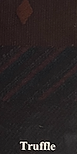 Screen Shot 2023-05-31 at 9.02.36 PM.png