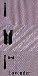 Screen Shot 2023-05-31 at 9.01.36 PM.png