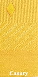 Screen Shot 2023-05-31 at 9.03.41 PM.png