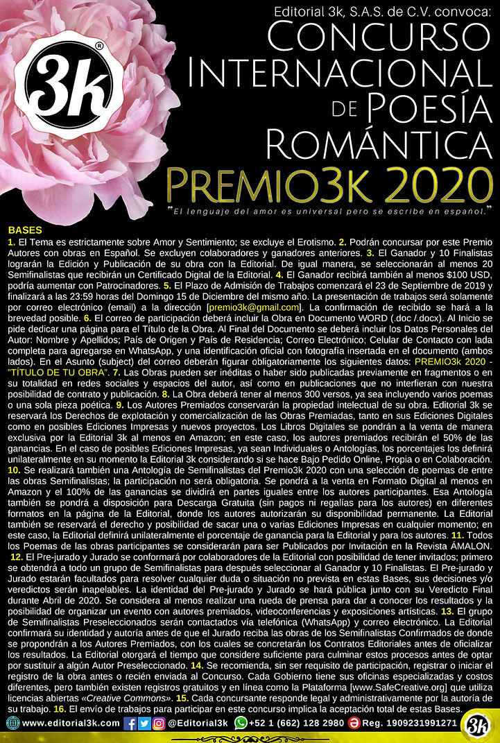 Póster_JPG_Premio3k_2020.jpg