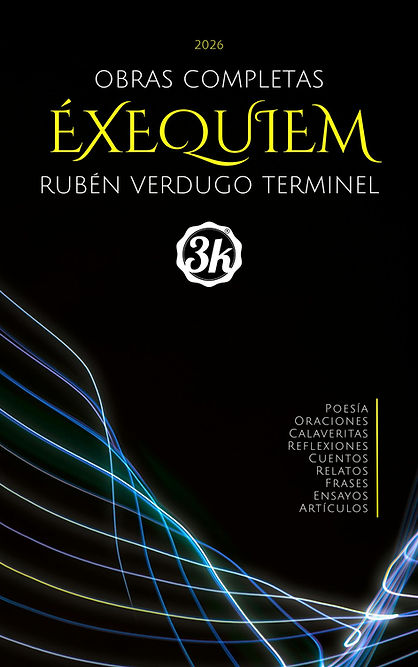 CoverExequiem2026.jpg