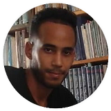 Foto Eduardo Transparente.png