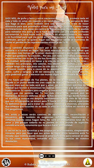 06.2 VOTOS Para Mi Dios JPG 16-9.jpg
