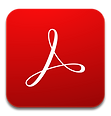 PDF.png