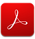 PDF.png