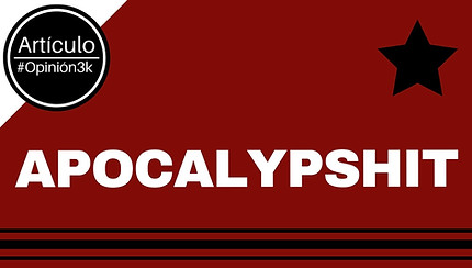 Display 16-9 APOCALYPSHIT.jpg