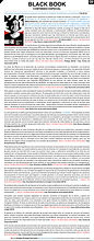 02. JPG-HD BLACKY Contenido Especial (5Junio2026).jpg