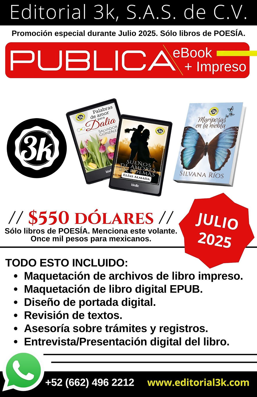 Promo Total JULIO 2025.jpg