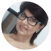 foto de perfil (2)2_edited.png