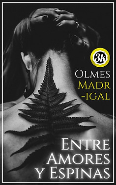 43. PortadaESPINAS.jpg