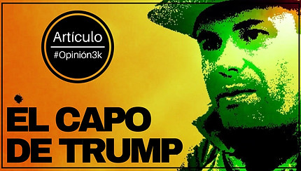 Display EL CAPO DE TRUMP 16-9.jpg