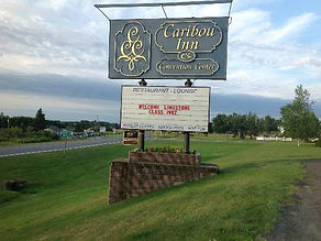 caribou-inn-convention.jpg