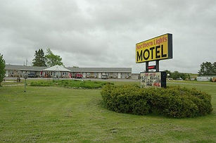 Northern Lights Motel.jpg