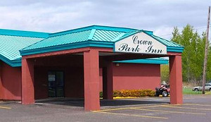 crown-park-inn-general-bbb7b18.jpg