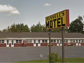 Russell's Motel.jpg