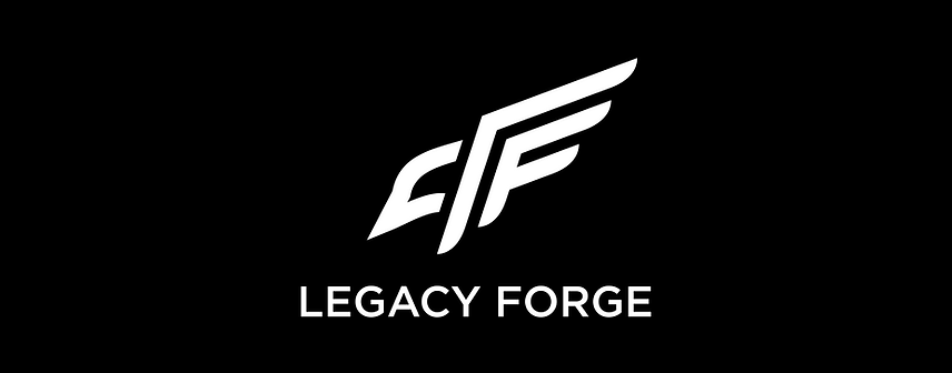 LEGACY FORCE 12.png