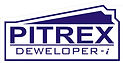 logo_dibond_pitrex (1).jpg