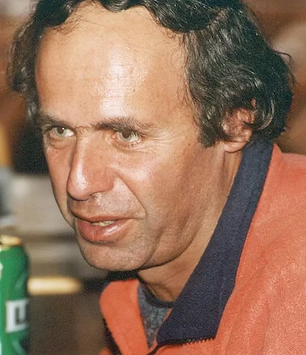 machnik foto.webp