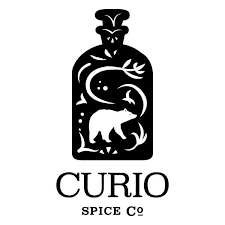 Curio Spice