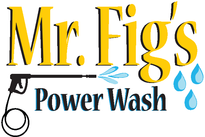 Fig2.gif