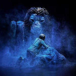 Logos Theatre on Tour