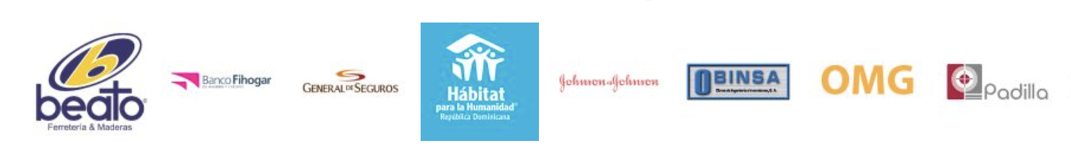 Organizaciones afiliadas y aliadas a ADMD