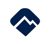 iconos admd2.png