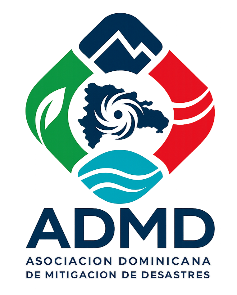 ADMD