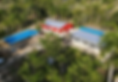 Captura de pantalla 2025-07-28 a la(s) 4.25.48 p. m..png
