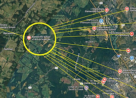 barnesville school community map.png
