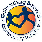 2018 GBCI Official Logo_0R47G96B.jpg