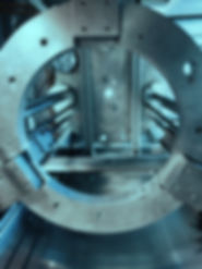 MTB-1000 Automated Bonding System Machine First In It Series autobondtech.com
