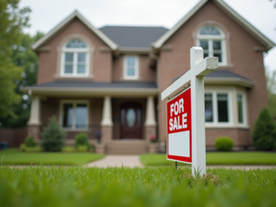 Finding Delinquent Property Tax Help: Your Guide to Protecting Your Home