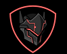 dsx.png