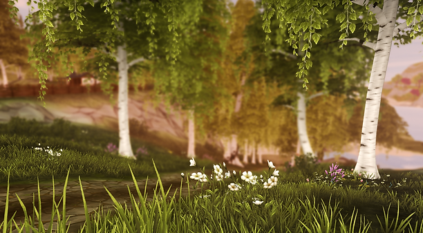 StarStable 2025-09-28 15-25-47.png