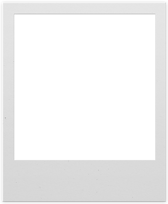 polaroid-frame-PNG-for-photoshop-thumb32-1.png