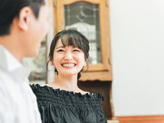 完全無料!大分結婚相談所OHANAの初回相談のご案内