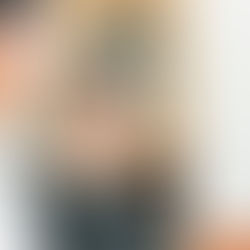 完全無料！大分結婚相談所OHANAの初回相談のご案内