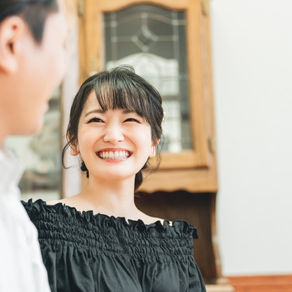 完全無料！大分結婚相談所OHANAの初回相談のご案内
